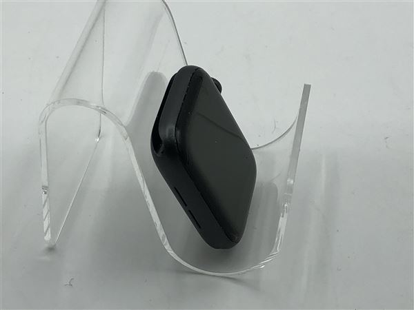 yÁzySۏ؁z oh SE 1[44mm/GPS]A~ Xy[XOC Apple Watch Nike