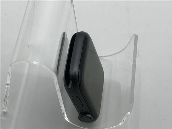 yÁzySۏ؁z oh SE 1[44mm/GPS]A~ Xy[XOC Apple Watch Nike