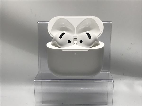 yÁzySۏ؁z AirPods 4 MXP63