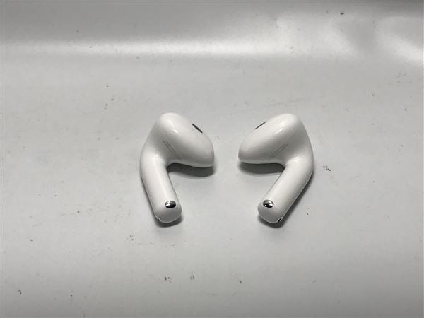 yÁzySۏ؁z AirPods 4 MXP63