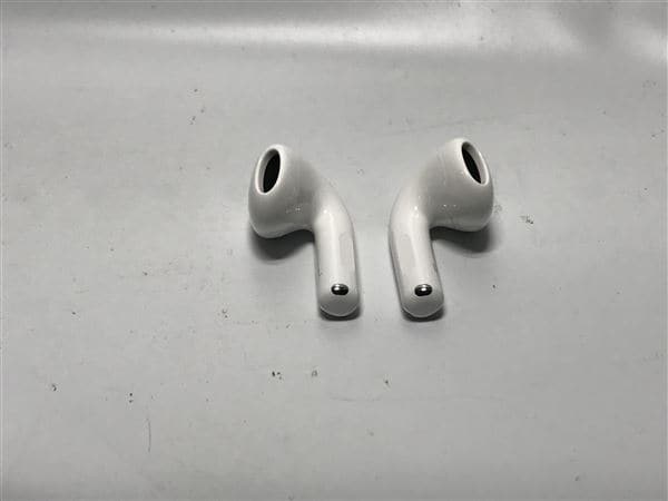 yÁzySۏ؁z AirPods 4 MXP63
