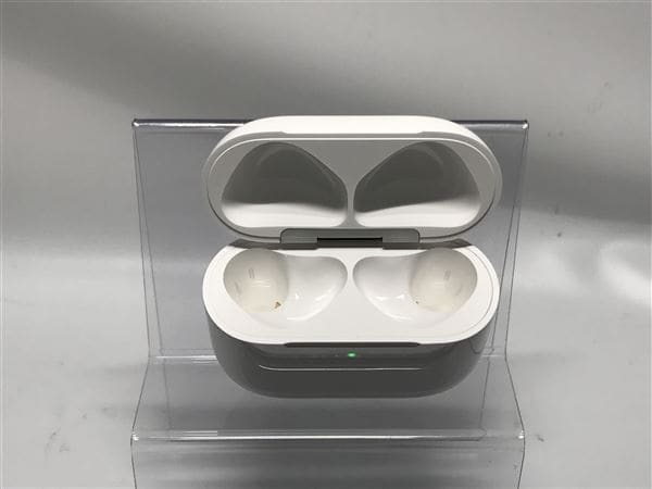yÁzySۏ؁z AirPods 4 MXP63