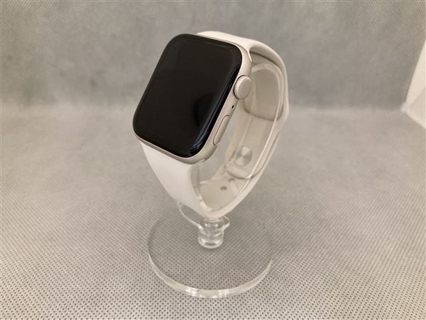 yÁzySۏ؁z SE 2[44mm/GPS]A~ X^[Cg Apple Watch