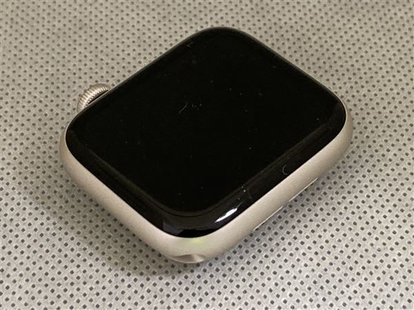 yÁzySۏ؁z SE 2[44mm/GPS]A~ X^[Cg Apple Watch