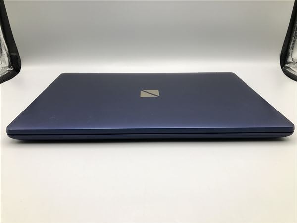 yÁzySۏ؁z Windows m[gPC 2020N NEC