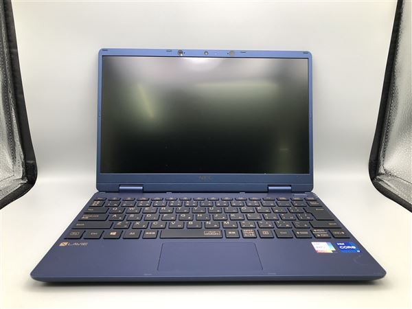yÁzySۏ؁z Windows m[gPC 2020N NEC