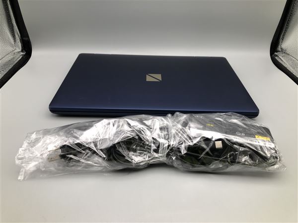 yÁzySۏ؁z Windows m[gPC 2020N NEC