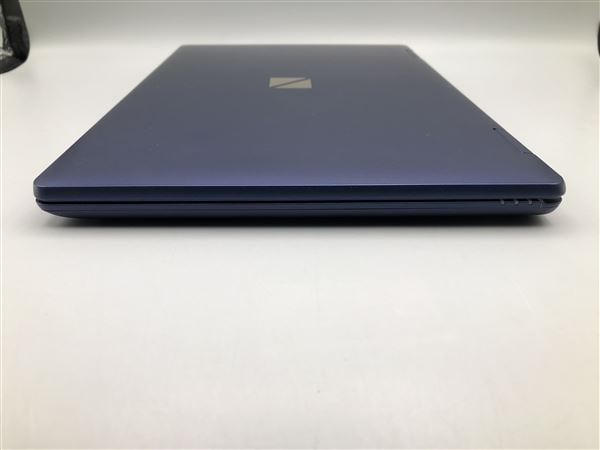 yÁzySۏ؁z Windows m[gPC 2020N NEC