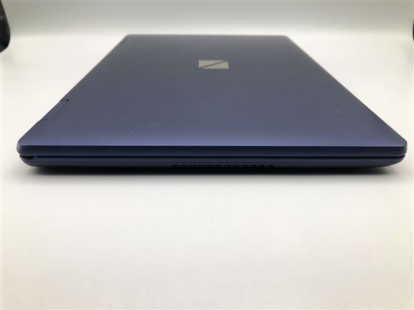 yÁzySۏ؁z Windows m[gPC 2020N NEC