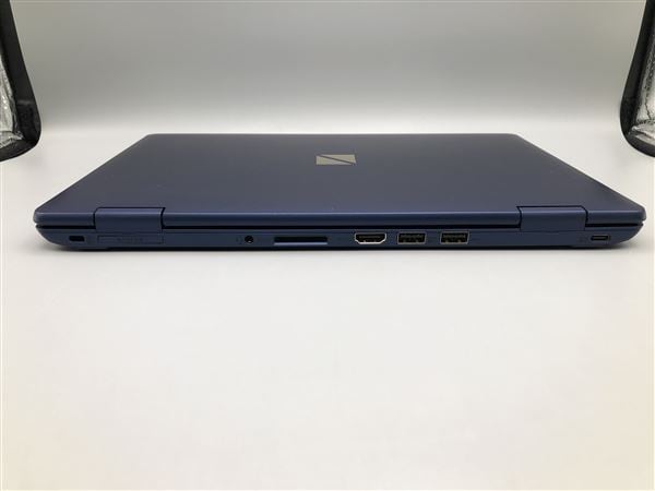 yÁzySۏ؁z Windows m[gPC 2020N NEC