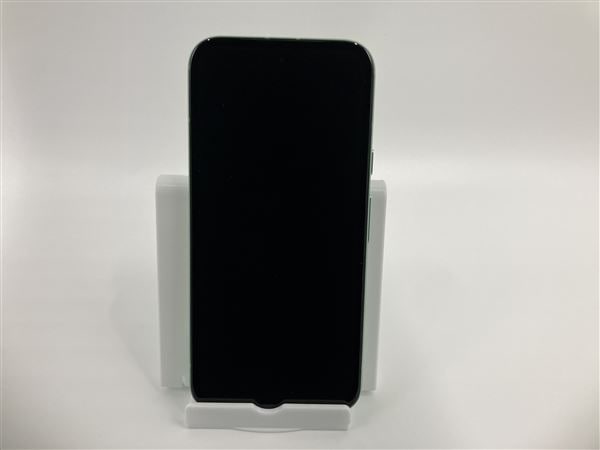 yÁzySۏ؁z Google Pixel 8a[128GB] SoftBank AG