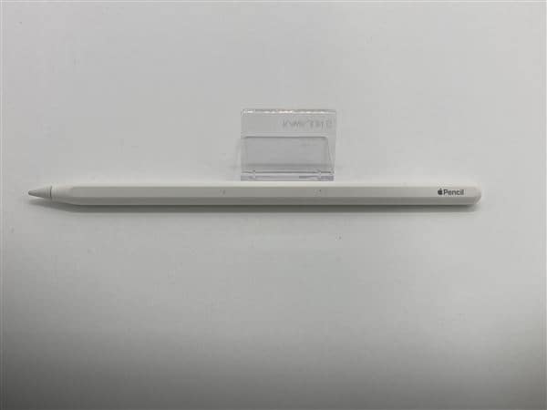 yÁzySۏ؁z Apple Pencil 2 A2051