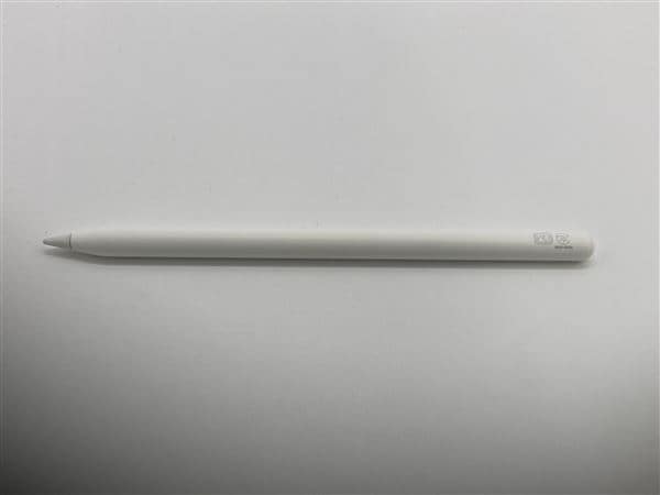 yÁzySۏ؁z Apple Pencil 2 A2051