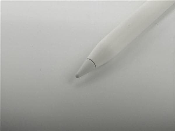 yÁzySۏ؁z Apple Pencil 2 A2051