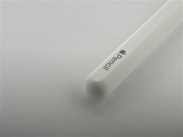 yÁzySۏ؁z Apple Pencil 2 A2051