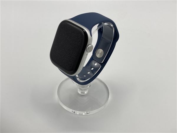 �y���Áz�y���S�ۏ؁z Series10[46mm/�Z�����[]�A���~ �e�F Apple Watch