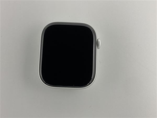 �y���Áz�y���S�ۏ؁z Series10[46mm/�Z�����[]�A���~ �e�F Apple Watch