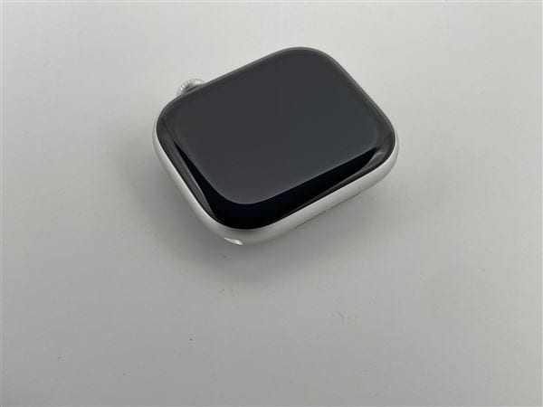 �y���Áz�y���S�ۏ؁z Series10[46mm/�Z�����[]�A���~ �e�F Apple Watch