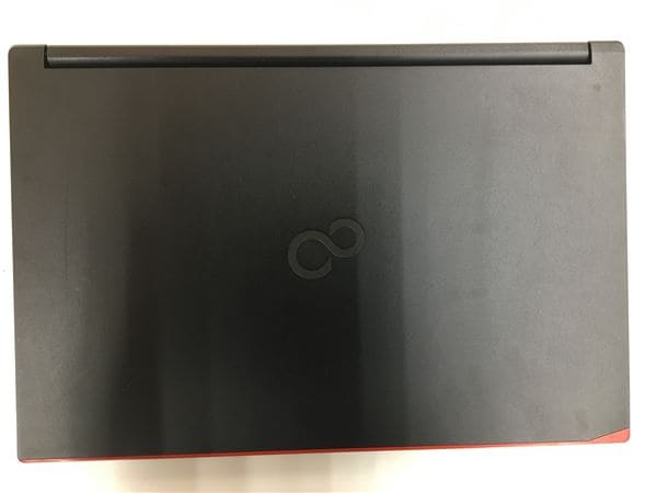 yÁzySۏ؁z Windows m[gPC 2018N xm