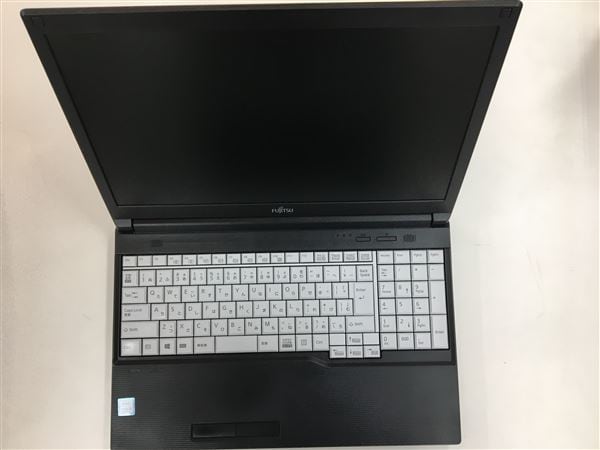 yÁzySۏ؁z Windows m[gPC 2018N xm