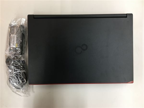 yÁzySۏ؁z Windows m[gPC 2018N xm