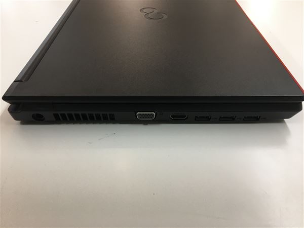 yÁzySۏ؁z Windows m[gPC 2018N xm