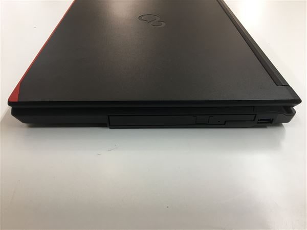 yÁzySۏ؁z Windows m[gPC 2018N xm