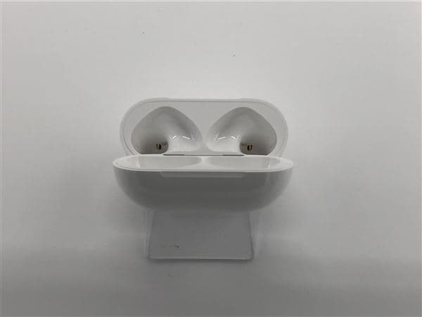 �y���Áz�y���S�ۏ؁z AirPods ��4���� MXP63