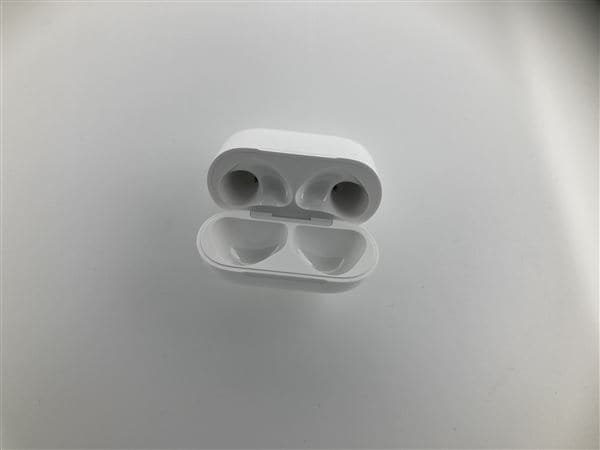 【中古】【安心保証】 AirPods 第4世代 アクティブノイズキャンセリング搭載 MXP93