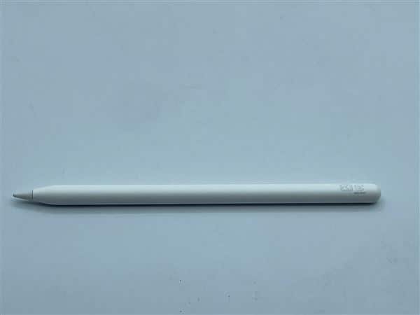 ゲオ公式通販サイト/ゲオオンラインストア【中古】【安心保証】 Apple