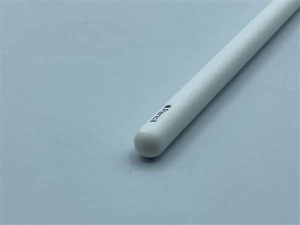 ゲオ公式通販サイト/ゲオオンラインストア【中古】【安心保証】 Apple