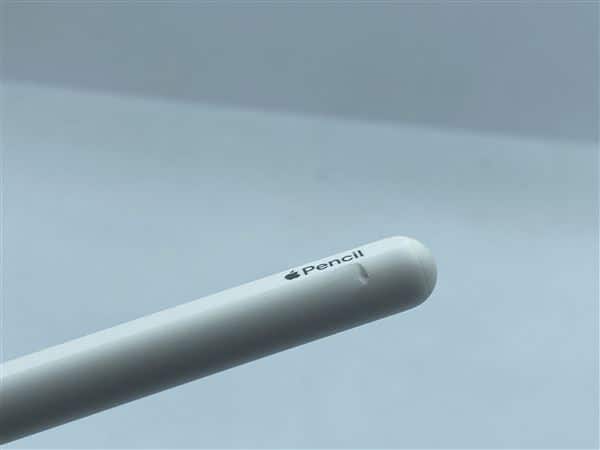ゲオ公式通販サイト/ゲオオンラインストア【中古】【安心保証】 Apple