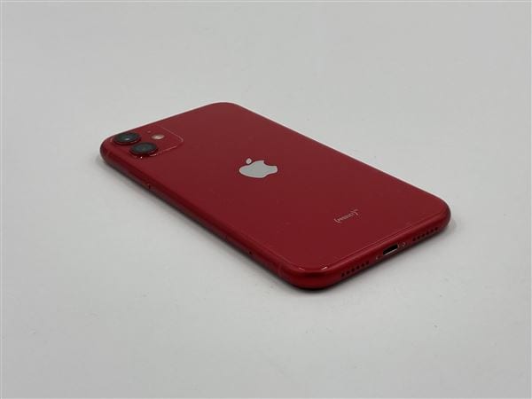 yÁzySۏ؁z iPhone11[128GB] SIMbN SB/YM bh