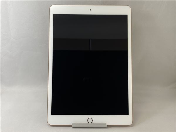 yÁzySۏ؁z iPad 10.2C` 7[32GB] Wi-Fif S[h
