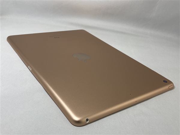 yÁzySۏ؁z iPad 10.2C` 7[32GB] Wi-Fif S[h