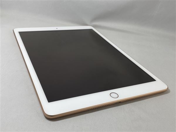 yÁzySۏ؁z iPad 10.2C` 7[32GB] Wi-Fif S[h