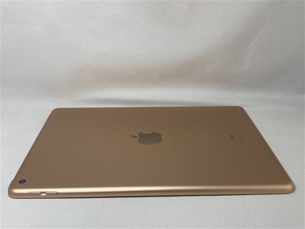 yÁzySۏ؁z iPad 10.2C` 7[32GB] Wi-Fif S[h