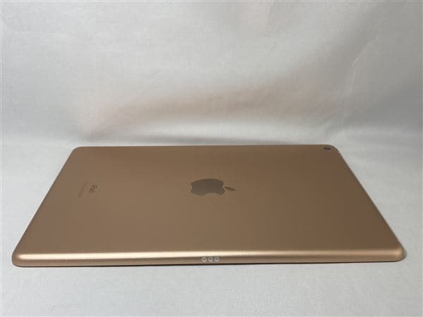yÁzySۏ؁z iPad 10.2C` 7[32GB] Wi-Fif S[h