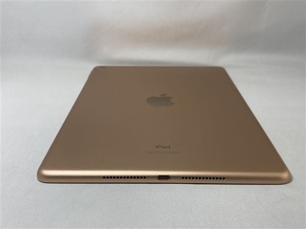 yÁzySۏ؁z iPad 10.2C` 7[32GB] Wi-Fif S[h