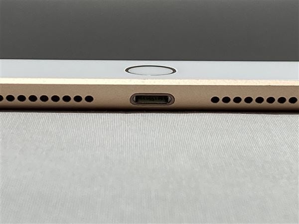 yÁzySۏ؁z iPad 10.2C` 7[32GB] Wi-Fif S[h