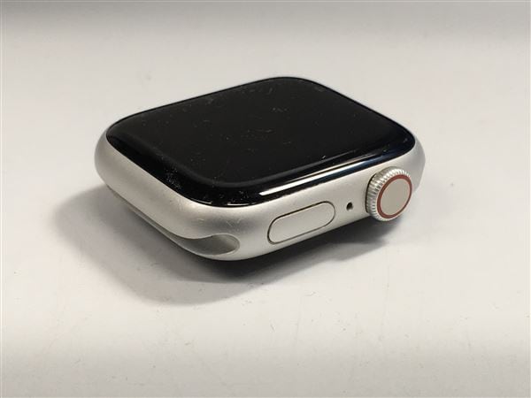 yÁzySۏ؁z oh Series8[41mm/Z[]A~ Vo[ Apple Watch