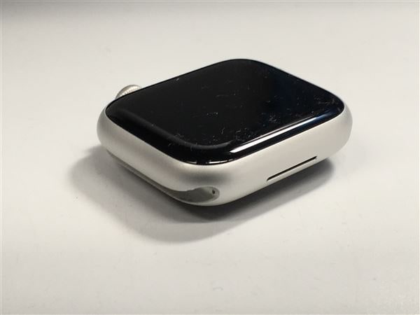 yÁzySۏ؁z oh Series8[41mm/Z[]A~ Vo[ Apple Watch