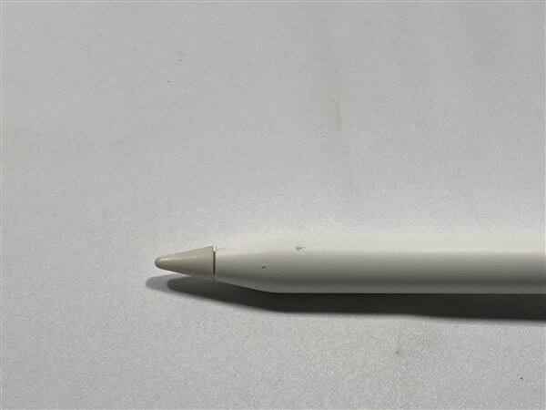 ゲオ公式通販サイト/ゲオオンラインストア【中古】【安心保証】 Apple 