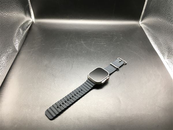 yÁzySۏ؁z Ultra[49mm/Z[]`^ eF Apple Watch