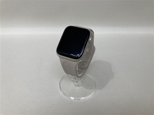 yÁzySۏ؁z SE 2[44mm/GPS]A~ X^[Cg Apple Watch