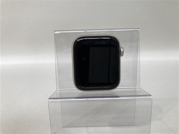 yÁzySۏ؁z SE 2[44mm/GPS]A~ X^[Cg Apple Watch