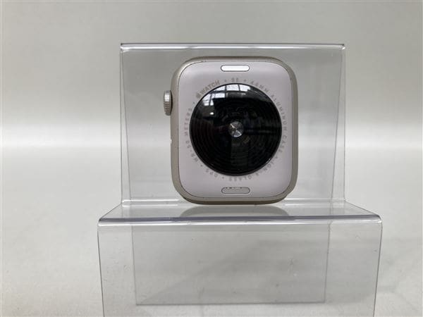yÁzySۏ؁z SE 2[44mm/GPS]A~ X^[Cg Apple Watch