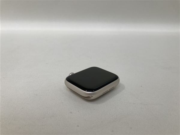 yÁzySۏ؁z SE 2[44mm/GPS]A~ X^[Cg Apple Watch
