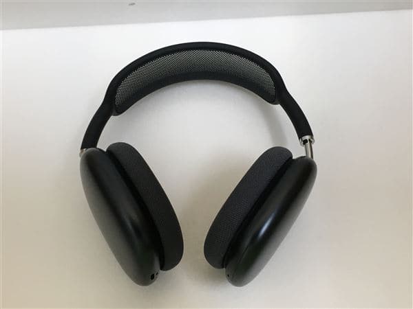 �y���Áz�y���S�ۏ؁z AirPods Max ��1���� USB-C�[�d(�~�b�h�i�C�g)MWW43ZA