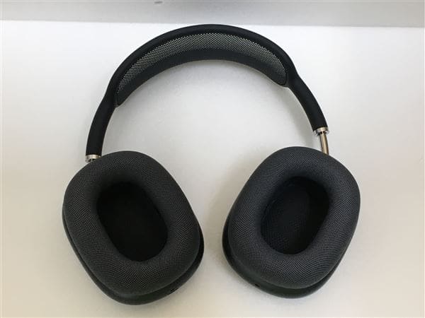 �y���Áz�y���S�ۏ؁z AirPods Max ��1���� USB-C�[�d(�~�b�h�i�C�g)MWW43ZA